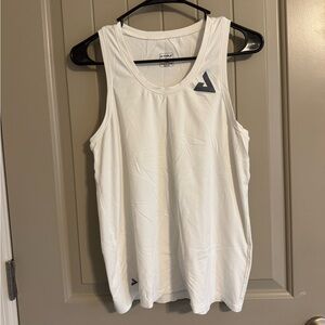 (NWOT) Joola women’s tank top